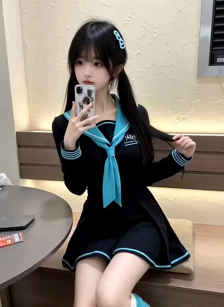 快手24小时在线业务 智能营销云平台